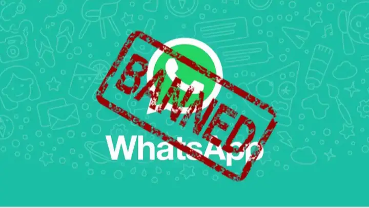 Using WhatsApp GB, here are the risks