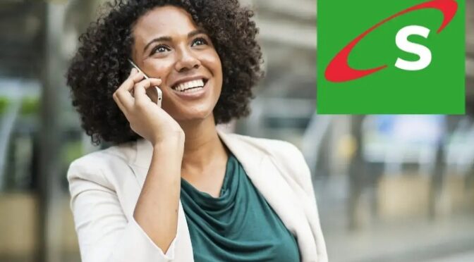 Safaricom offers free 500 minutes to its clients, See how to you to access the free minutes
