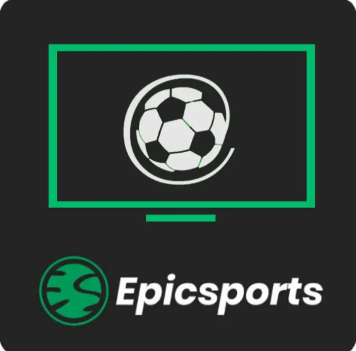 6 Places to watch premier League/football online for free. Display of epicsports