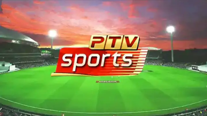 6 Places to watch premier League/football online for free. How PTV sports streaming looks like
